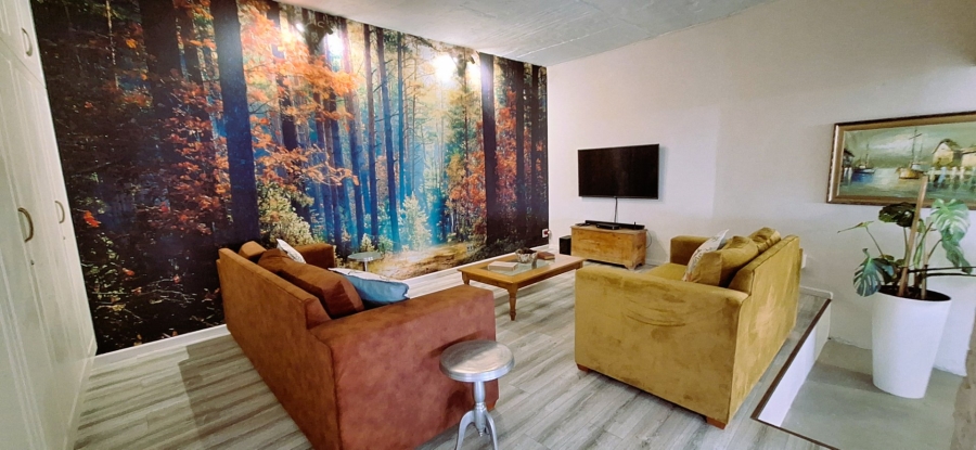 4 Bedroom Property for Sale in Witsand Western Cape